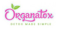 Organatox