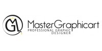 Master Graphicart