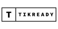 Tikready