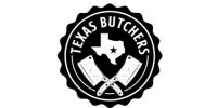 Texas Butchers