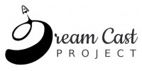 Dream Cast Project