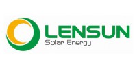 Lensun Solar Energy Store