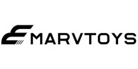 Marvtoys