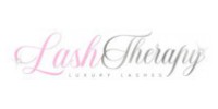 Lash Therapy Luxury