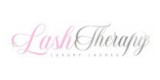 Lash Therapy Luxury
