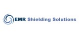 Emr Shielding Solutions