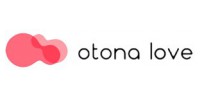 Otona Love