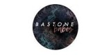 Bastone Babes