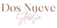 Dos Nueve Studio