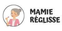 Mamie Reglisse