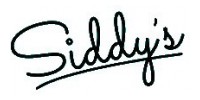 Siddys Pizza