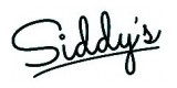 Siddys Pizza
