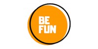 Be Fun