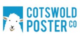 Cotswold Poster Co