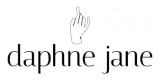 Daphne Jane Jewelry