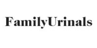Family Urinals