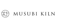 Musubi Kiln