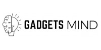 Gadgets Mind