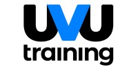 Uvu Training