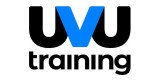 Uvu Training