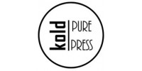 Kold Press