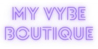 My Vybe Boutique