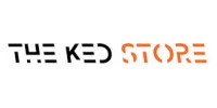 The Ked Store