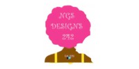 Ngs Designs