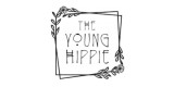 The Young Hippie