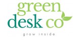 Green Desk Co