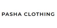 Pasha Clothing