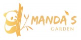 Mandas Garden