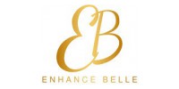 Enhance Belle