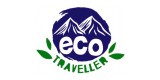 Eco Traveller Store