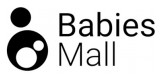 Babies Mall