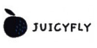 Juicyfly