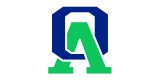 Otaku Academy