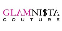 Glamnista Couture