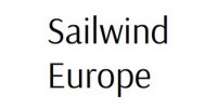 Sailwind Europe