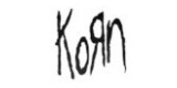 Korn Live