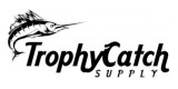 Trophy Catch Supply