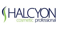 Halcyon Cosmetic Store