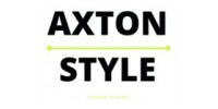 Axton Style