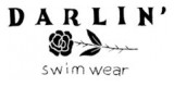 Darlin Swimwear