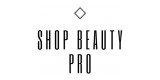 Shop Beauty Pro