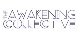The Awakening Collective