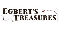 Egberts Treasures