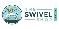 The Swivel Shop