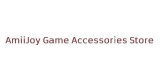 Amii Joy Game Accessories Store