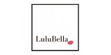 Lulu Bella Boutique